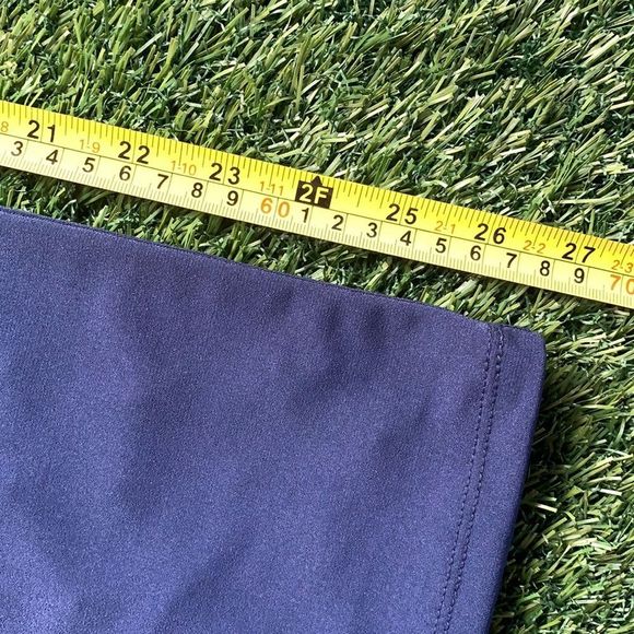 Michael Khols dress - Picture 11 of 13